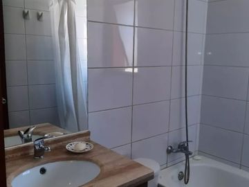 CASA EN CONDOMINIO Y SEGURIDAD 24HR