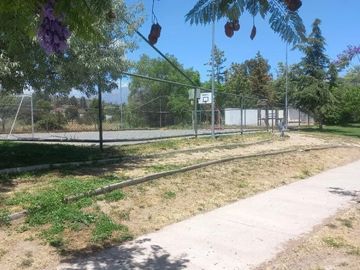 CASA EN CONDOMINIO Y SEGURIDAD 24HR