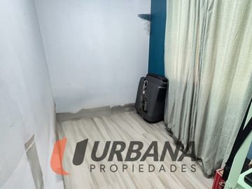 DEPARTAMENTO PISO 2 EN CONDOMINIO EL BOSQUE