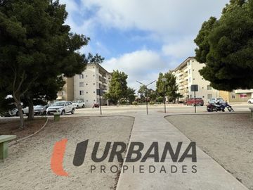 DEPARTAMENTO PISO 2 EN CONDOMINIO EL BOSQUE