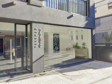 Departamentos  3 ambientes a estrenar c/terraza incluida