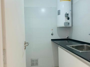 Departamentos  3 ambientes a estrenar c/terraza incluida