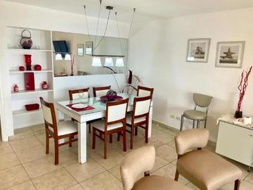 Departamento - Pinamar