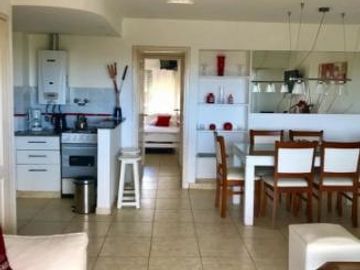 Departamento - Pinamar