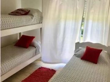 Departamento - Pinamar