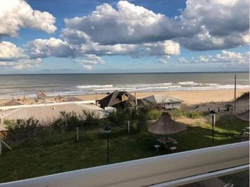 Departamento - Pinamar