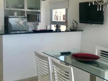 Departamento - Pinamar