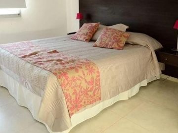 Departamento - Pinamar