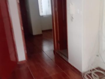 ALQUILER DEPARTAMENTO 4TO PISO URB LA CAPILLLA LA MOLINA