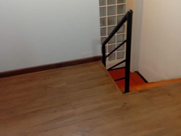 ALQUILER DEPARTAMENTO DUPLEX 1ER PISO URB LA CAPILLLA LA MOLINA