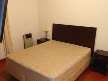 CASA DE 4 DOMITORIOS Y 2 BAÑOS PINAMAR PERMUTA