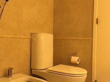 DEPARTAMENTO DE 4 AMBIENTES EN BARRIO CERRADO TERRAZAS AL GOLF