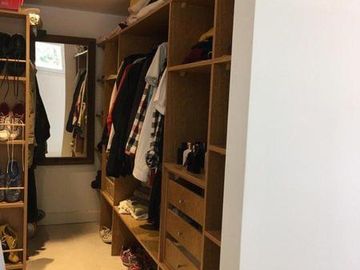 DEPARTAMENTO DE 4 AMBIENTES EN BARRIO CERRADO TERRAZAS AL GOLF