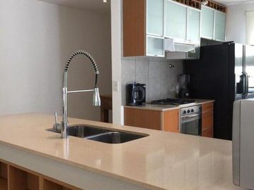 DEPARTAMENTO DE 4 AMBIENTES EN BARRIO CERRADO TERRAZAS AL GOLF