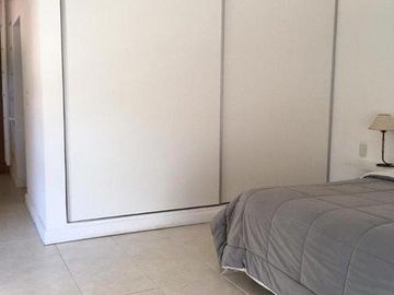 DEPARTAMENTO DE 4 AMBIENTES EN BARRIO CERRADO TERRAZAS AL GOLF