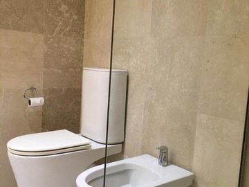 DEPARTAMENTO DE 4 AMBIENTES EN BARRIO CERRADO TERRAZAS AL GOLF