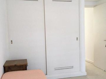 DEPARTAMENTO DE 4 AMBIENTES EN BARRIO CERRADO TERRAZAS AL GOLF
