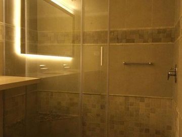 DEPARTAMENTO DE 4 AMBIENTES EN BARRIO CERRADO TERRAZAS AL GOLF
