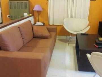 CASA DE 4 DOMITORIOS Y 2 BAÑOS PINAMAR PERMUTA