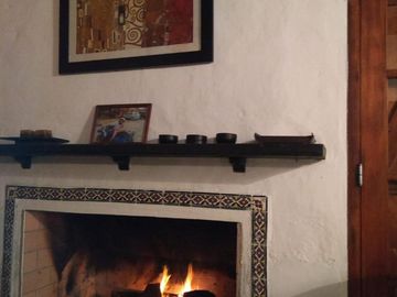 CASA DE 4 DOMITORIOS Y 2 BAÑOS PINAMAR PERMUTA