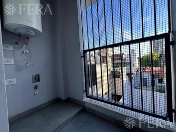 Venta de Departamento  3 ambientes con cochera en Wilde