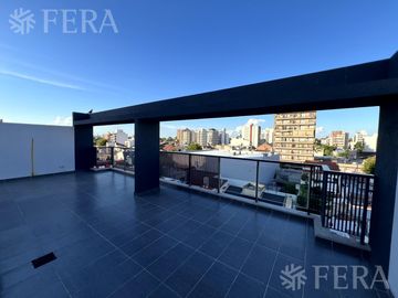 Venta de Departamento  3 ambientes con cochera en Wilde