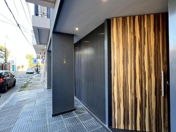 Venta de Departamento  3 ambientes con cochera en Wilde