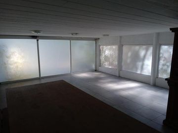 CASA DE 4 DORMITORIOS Y 3 BAÑOS EN ALQUILER 3 - REYEZUELO CARILO