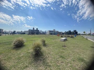 VENTA HERMOSOS DUPLEX DE 3 DORM - LOMAS DE MANANTIALES