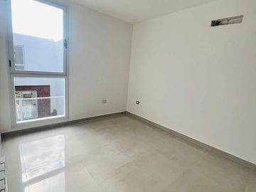 VENTA HERMOSOS DUPLEX DE 3 DORM - LOMAS DE MANANTIALES