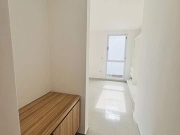 VENTA HERMOSOS DUPLEX DE 3 DORM - LOMAS DE MANANTIALES