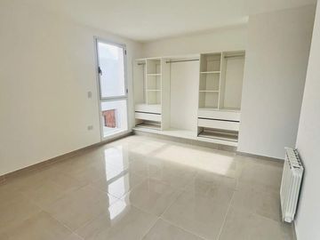 VENTA HERMOSOS DUPLEX DE 3 DORM - LOMAS DE MANANTIALES