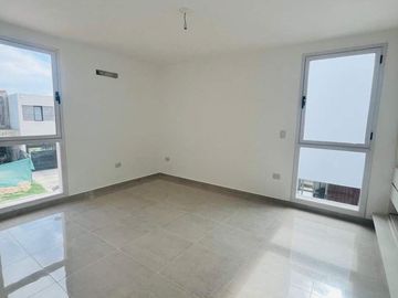 VENTA HERMOSOS DUPLEX DE 3 DORM - LOMAS DE MANANTIALES