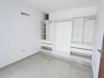 VENTA HERMOSOS DUPLEX DE 3 DORM - LOMAS DE MANANTIALES