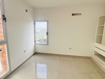 VENTA HERMOSOS DUPLEX DE 3 DORM - LOMAS DE MANANTIALES
