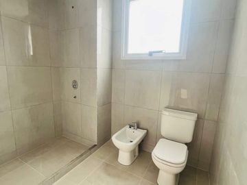 VENTA HERMOSOS DUPLEX DE 3 DORM - LOMAS DE MANANTIALES