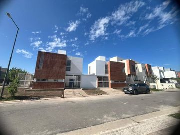 VENTA HERMOSOS DUPLEX DE 3 DORM - LOMAS DE MANANTIALES