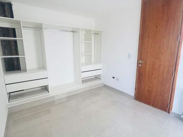 VENTA HERMOSOS DUPLEX DE 3 DORM - LOMAS DE MANANTIALES