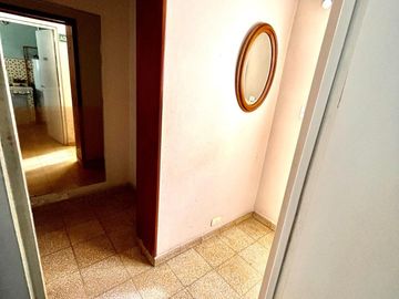 Departamento en Luis Agote
