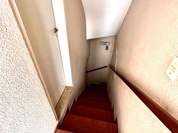 Departamento en Luis Agote