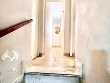 Departamento en Luis Agote