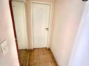 Departamento en Luis Agote
