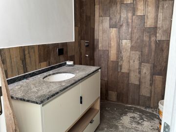 Venta  de Duplex - Distrito Sur - 3 Dormitorios Seguridad