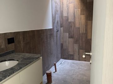 Venta  de Duplex - Distrito Sur - 3 Dormitorios Seguridad