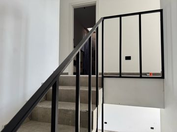 Venta  de Duplex - Distrito Sur - 3 Dormitorios Seguridad