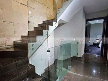 Residencia Lagos del Vergel
