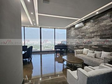 Residencia Lagos del Vergel
