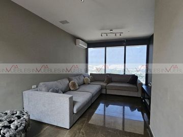 Residencia Lagos del Vergel