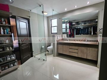 Residencia Lagos del Vergel