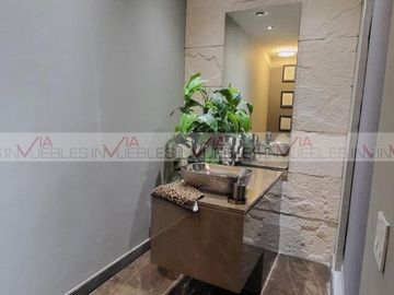 Residencia Lagos del Vergel